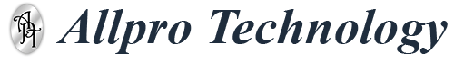 Allpro Technology